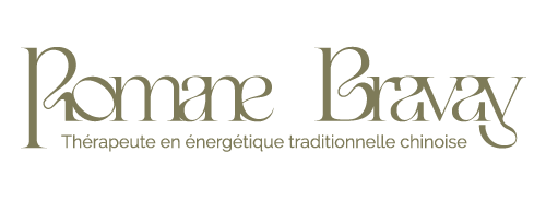 Romane  Énergétique Traditionnelle Chinoise