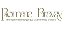 Romane Bravay thérapeute